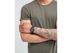 Casio G-Shock AWG-M100SB-2AER Herenhorloge 46 mm - Zwart, Verzenden, Nieuw