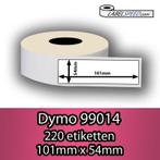Dymo 99014 - verzend etiketten, Goedkoopste van NL!, Verzenden, Nieuw, Overige typen, Overige merken