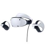 Sony PlayStation VR2 + Horizon Call of the Mountain Bundel, Spelcomputers en Games, Nieuw, Verzenden