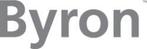 Byron DBY-23532 Draadloze deurbel - Ontvanger met stekker -, Verzenden, Nieuw