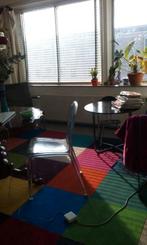 Te huur: Appartement Comeniusstraat in Amsterdam, Noord-Holland, Appartement, Amsterdam