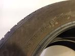 Bandenset 2 stuks Zomer 205/55 R16 No No, Gebruikt, 16 inch, Zomerbanden, 205 mm