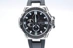 Casio - G-Shock - Zonder Minimumprijs - GST-B100 - Heren -, Nieuw