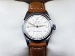 Rolex - Oyster Royal - Zonder Minimumprijs - 6246 - Heren -, Nieuw