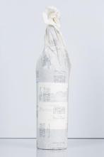 2005 Château Pontet-Canet - Saint-Julien 5ème Grand Cru, Nieuw