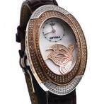 Optima - Swiss Watch - OSL262-SRL-D-7 - Zonder Minimumprijs, Sieraden, Tassen en Uiterlijk, Horloges | Heren, Nieuw