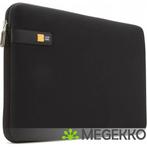 Case Logic Laps laptop sleeve, zwart, 13.0, Nieuw, Case Logic, Verzenden