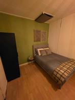 Studio te huur in Utrecht - 120 m² - 2 kamer(s) - 2 kamers, Huizen en Kamers, Kamers te huur, Utrecht