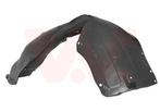 BINNENSPATBORD VOOR HYUNDAI TUCSON 2015-2020 86812D7000, Ophalen of Verzenden, Nieuw