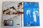 J.M.H. Berckmans - Vocaal Torren Tornen - unmeant fend -