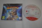Madagascar 3 - Europes Most Wanted - Promo (PS3), Spelcomputers en Games, Games | Sony PlayStation 3, Verzenden, Zo goed als nieuw