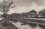 KRIMPEN A/D IJSSEL - Weteringsingel, Verzamelen, Verzenden, Gelopen