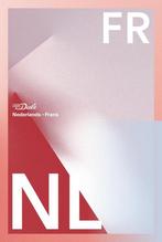 9789460775215 Van Dale Groot woordenboek Nederlands-Frans..., Boeken, Verzenden, Zo goed als nieuw, Van Dale