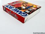 Gameboy Classic - Aladdin - USA, Spelcomputers en Games, Games | Nintendo Game Boy, Verzenden, Gebruikt