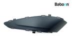 Koffer Rechts BMW K 1600 Bagger 2017-2021 (K1600B) Cover, Verzenden, Gebruikt