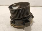 Kachel ventilator motor BMW 5 Series  530e Plug-in-Hybrid 01, Auto-onderdelen, Airco en Verwarming, Ophalen of Verzenden, Gebruikt