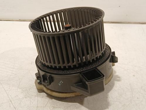 Kachel ventilator motor BMW 5 Series  530e Plug-in-Hybrid 01, Auto-onderdelen, Airco en Verwarming, ARN erkend, Stiba lid, Erkend duurzaam