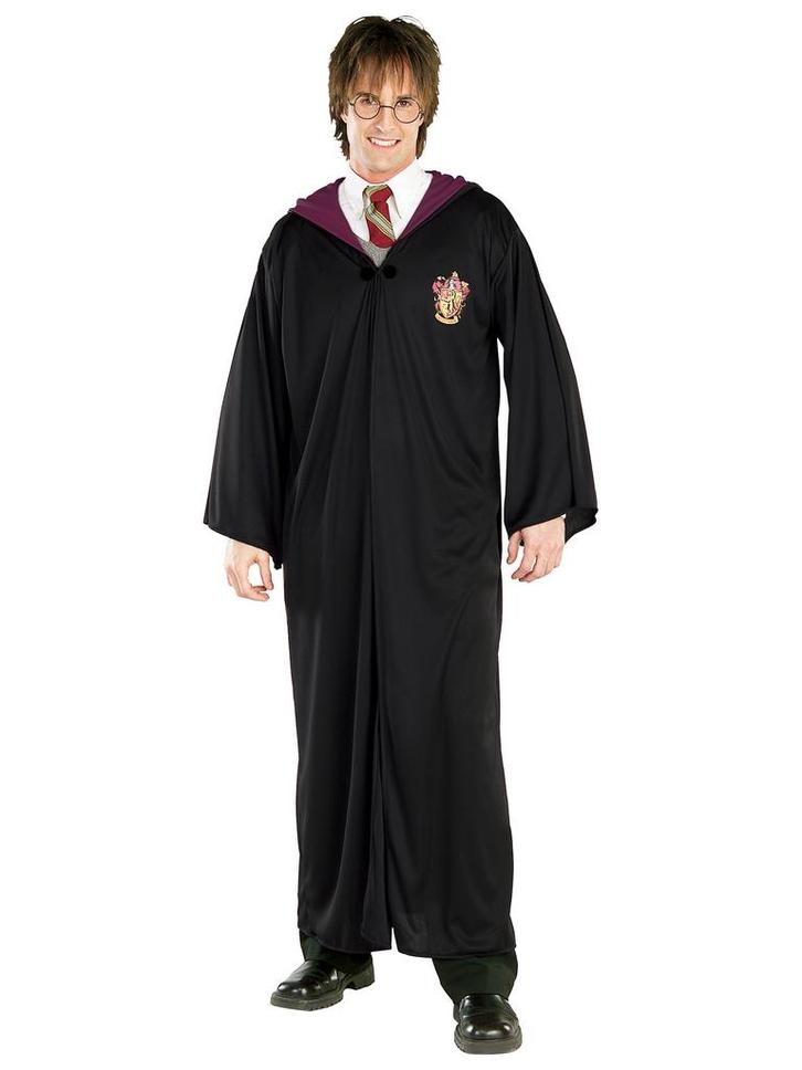 Harry Potter Kostuum Heren M, Kleding | Heren, Carnavalskleding en Feestkleding, Nieuw, Verzenden
