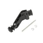 Whale rockerarm assembly Mk5 Univ + Ta AS0521, Watersport en Boten, Ophalen of Verzenden, Nieuw