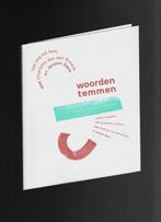 Van kop tot teen met Charlotte Van den Broeck  9789082139532, Verzenden, Zo goed als nieuw