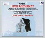 cd - Mozart - Don Giovanni, Verzenden, Zo goed als nieuw