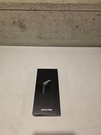 Galaxy Z flip 6 zwart, Telecommunicatie, Mobiele telefoons | Samsung, Ophalen of Verzenden, Nieuw, Galaxy Z Flip