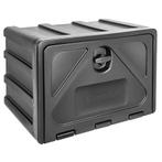 Stabilo Gereedschapskist kunststof Stabilo®-box 600,, Ophalen of Verzenden, Nieuw