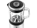 WMF KITCHENminis® 0416490011 - Blender 0,8L - 400W 5, Verzenden, Zo goed als nieuw