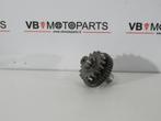 KTM 125 Duke Tandwielen startmotor, Ophalen of Verzenden, Nieuw