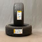 235/50/19 99V VOL Pirelli zomerbanden nieuw 2X OPRUIMING, 19 inch, Nieuw, Ophalen of Verzenden, 235 mm