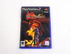 PlayStation 2 - Drakengard, Ophalen of Verzenden, Nieuw
