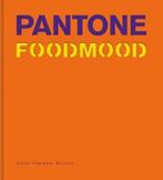 9788867532087 Pantone Foodmood Marco Paoli, Boeken, Nieuw, Marco Paoli, Verzenden