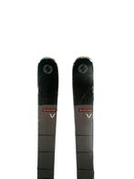 Blizzard Brahma 88 SP-166 cm, Gebruikt, Ophalen of Verzenden, Carve, Skiën