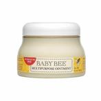 Burts Bees Baby Bee Multipurpose Ointment 210 gr, Kinderen en Baby's, Nieuw, Verzenden