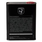 Motorolie Petronas Selenia 10W50 10W-50 Abarth 2L Petrona..., Auto-onderdelen, Motor en Toebehoren, Ophalen of Verzenden, Nieuw