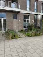 Te huur Bernard Loderstraat, Amsterdam, 84 m², Direct bij eigenaar, Noord-Holland, Appartement, Amsterdam