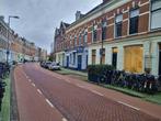 Kantoorruimte te huur Proveniersstraat 43B Rotterdam, Huur, Kantoorruimte