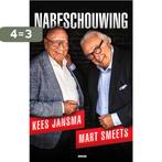 Nabeschouwing 9789048865673 Kees Jansma, Boeken, Verzenden, Zo goed als nieuw, Kees Jansma