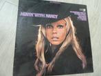Nancy Sinatra & Lee Hazelwood - Greatest Hits -Did You Ever, Nieuw in verpakking