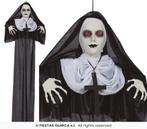 Horron Non Halloween Pop (120cm), Hobby en Vrije tijd, Feestartikelen, Ophalen of Verzenden, Nieuw