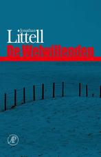 De Welwillenden 9789029531566 Jonathan Littell, Boeken, Romans, Gelezen, Jonathan Littell, Verzenden