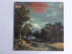 Bruckner - Symphonie nr. 1 / Bernard Haitink (LP), Cd's en Dvd's, Verzenden, Nieuw in verpakking