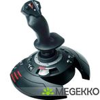 Thrustmaster T.Flight Stick X Zwart, Verzenden, Nieuw, Thrustmaster