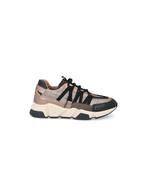 -30% DWRS Label  DWRS Label Los angeles sneakers  maat 41, Kleding | Dames, Schoenen, Verzenden, Nieuw, Grijs