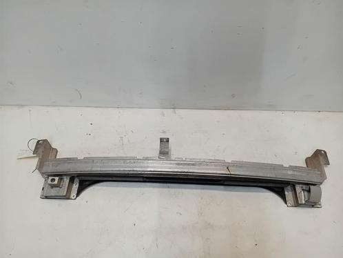 Bumperbalk achter Mini Mini  One, Auto-onderdelen, Carrosserie en Plaatwerk, ARN erkend, Stiba lid, Erkend duurzaam, Achter, Mini