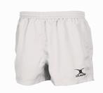 Gilbert Rugbybroek Saracen Wit - 11 van €19,99 voor €13,99, Ophalen of Verzenden, Nieuw