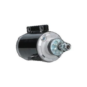 Startmotor Evinrude, Johnson E40 50 T,L,E PL, TL, DTL, TTL beschikbaar voor biedingen