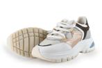 VIA VAI sneakers in maat 37 Wit | 10% korting, Kleding | Dames, Verzenden, Wit, Sneakers of Gympen, VIA VAI
