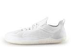 Vivo Barefoot Be Lenka Sportschoenen in maat 42 Wit | 10%, Kleding | Dames, Schoenen, Verzenden, Zo goed als nieuw, Vivo Barefoot Be Lenka