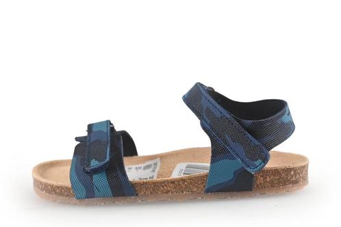 IK-KE Sandalen in maat 27 Blauw | 10% extra korting, Kinderen en Baby's, Kinderkleding | Schoenen en Sokken, Jongen of Meisje